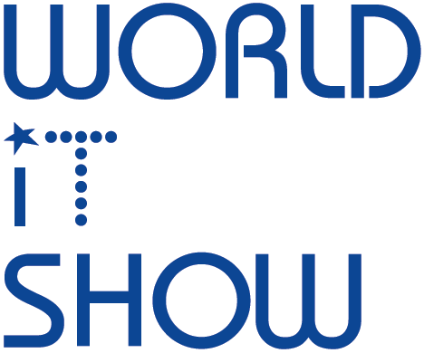 World IT Show 2015