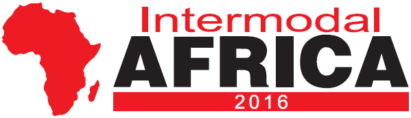 Intermodal Africa 2016