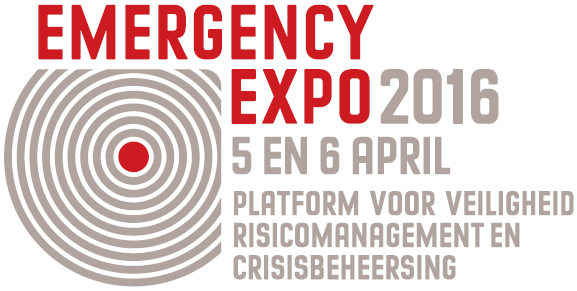 Emergency Expo 2016