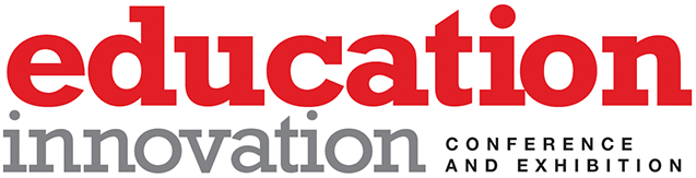 Education Innovation 2015
