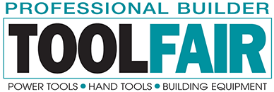 Toolfair Exeter 2019