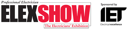 ElexShow Coventry 2021