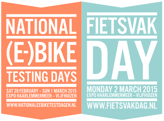 FietsVAK 2015