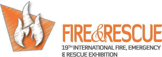 ISAF Fire&Rescue 2015