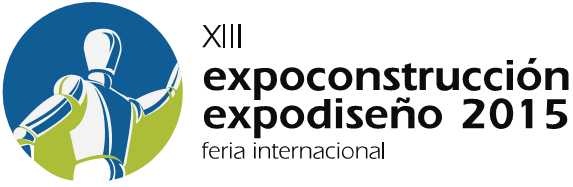 Expoconstruction & Expodesign 2015