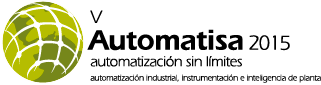 Automatisa 2015