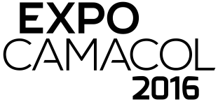 ExpoCamacol 2016