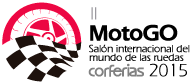 MotoGO 2015