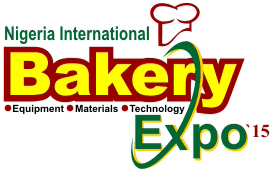 FOBAKE EXPO 2015