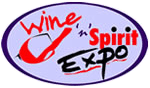 Wine & Spirit Expo 2015