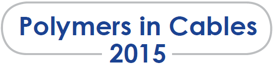 Polymers in Cables 2015