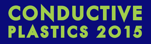 Conductive Plastics 2015