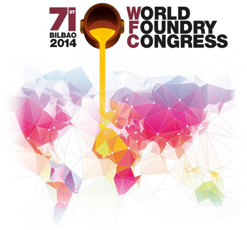 World Foundry Congress 2014