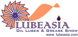 LubeAsia 2015