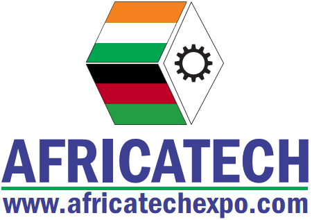 AfricaTech 2015