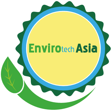 Envirotech Asia 2015