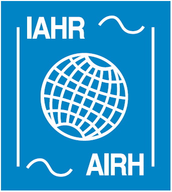 IAHR Cooling Tower and Heat Exchanger 2015