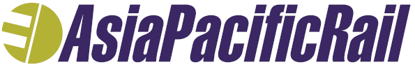 Asia Pacific Rail 2015