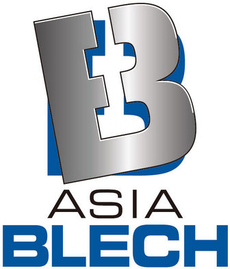 AsiaBLECH 2016