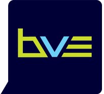 BVE 2016