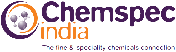 Chemspec India 2015