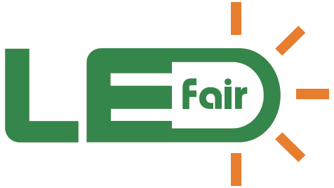 China LED Fair (Shenzhen) 2017