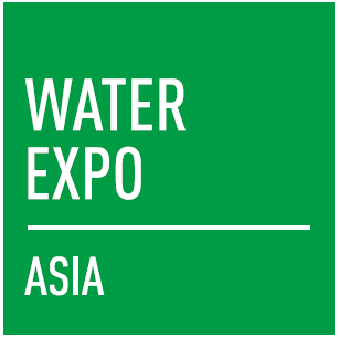 WATER EXPO 2015