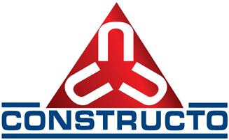 Constructo 2015