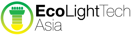 EcoLightTech Asia 2015