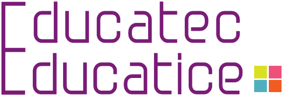 Educatec Educatice 2016