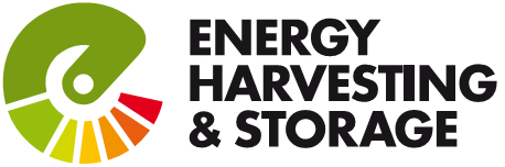 Energy Harvesting & Storage USA 2015