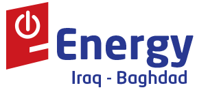 Energy Iraq - Baghdad 2015