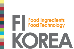 FI Korea 2017