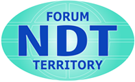 NDT Territory Forum 2017