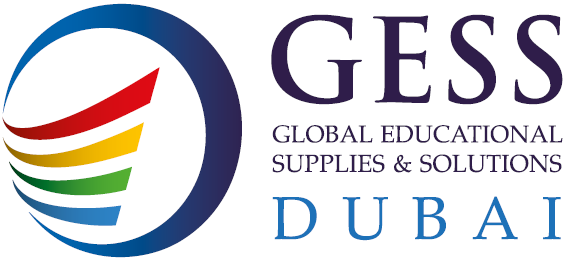 GESS Dubai 2019