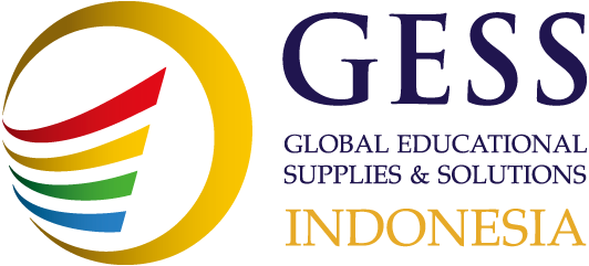 GESS Indonesia 2019