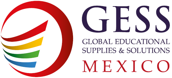 GESS Mexico 2017