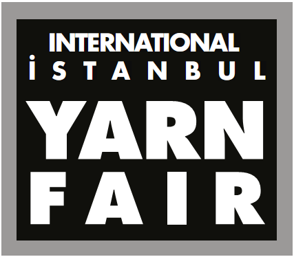 Istanbul Yarn Fair 2016