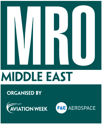 MRO Middle East 2016