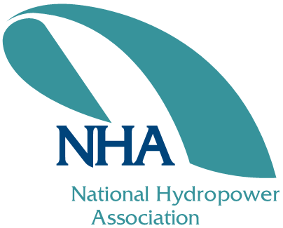 NHA Annual Conference 2018