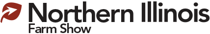 IDEAg Northern Illinois Farm Show 2015