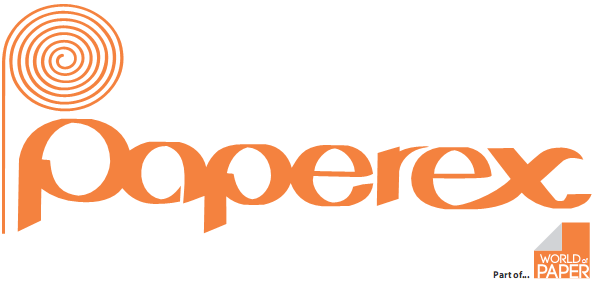 Paperex India 2015