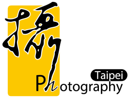 Photography Taipei 2019