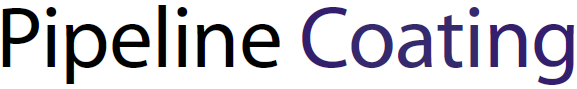 Pipeline Coating 2015