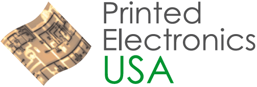 Printed Electronics USA 2017