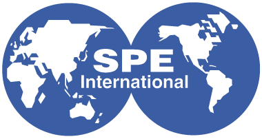 SPE Caspian Technical Conference 2024