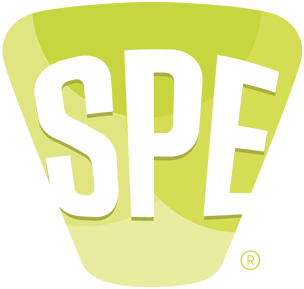 SPE Rotational Molding TopCon 2016