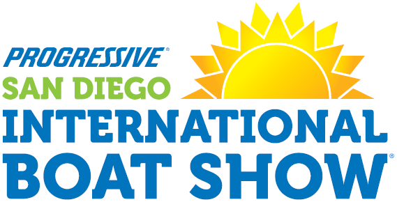 San Diego International Boat Show 2015