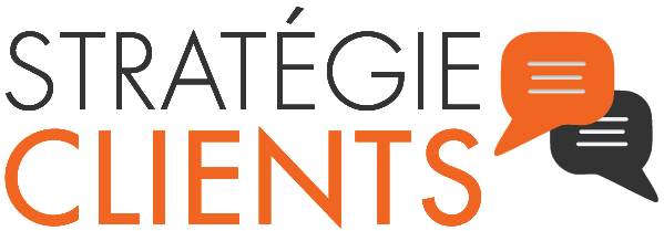 Stratégie Clients 2015