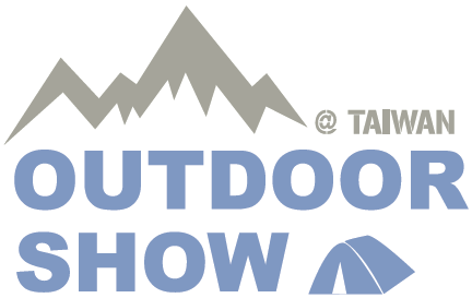 Taiwan Outdoor Show 2018